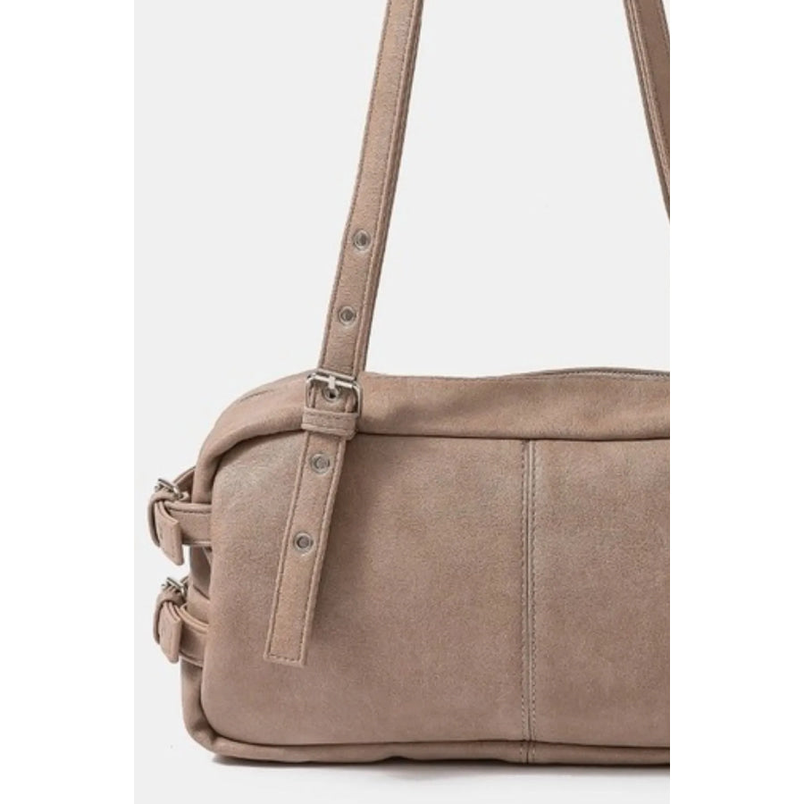 4da560da-cde7-43bb-914e-f26bb31a8be0-Max-Origin