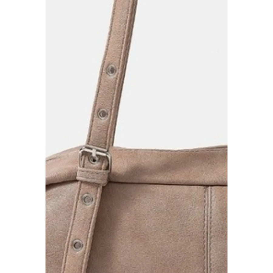 6fe4ed55-1da9-4690-9d3a-f7e0a23f3672-Max-Origin