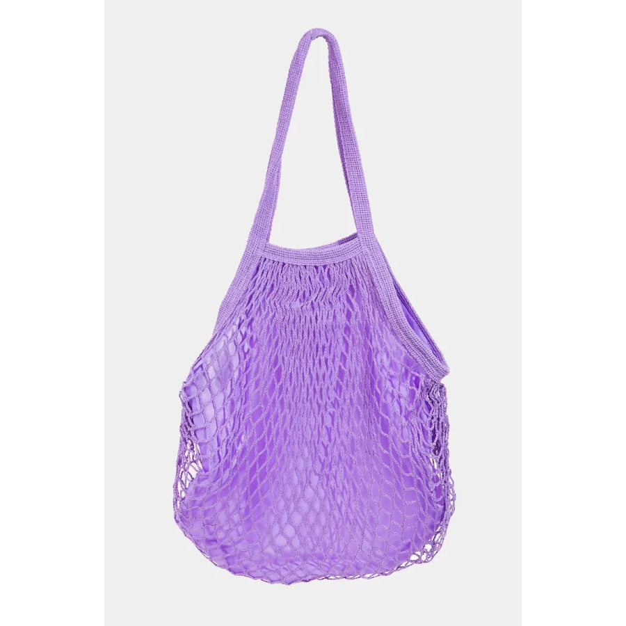 4475818bcede419f8e8db96248fb39b9-Max-Origin