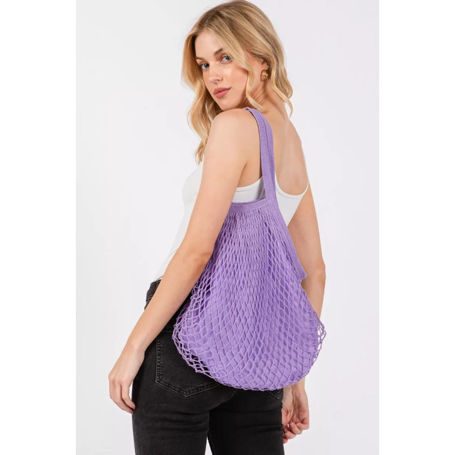 b9ff784259ca43539830d1eed519e4dc-Max-Origin