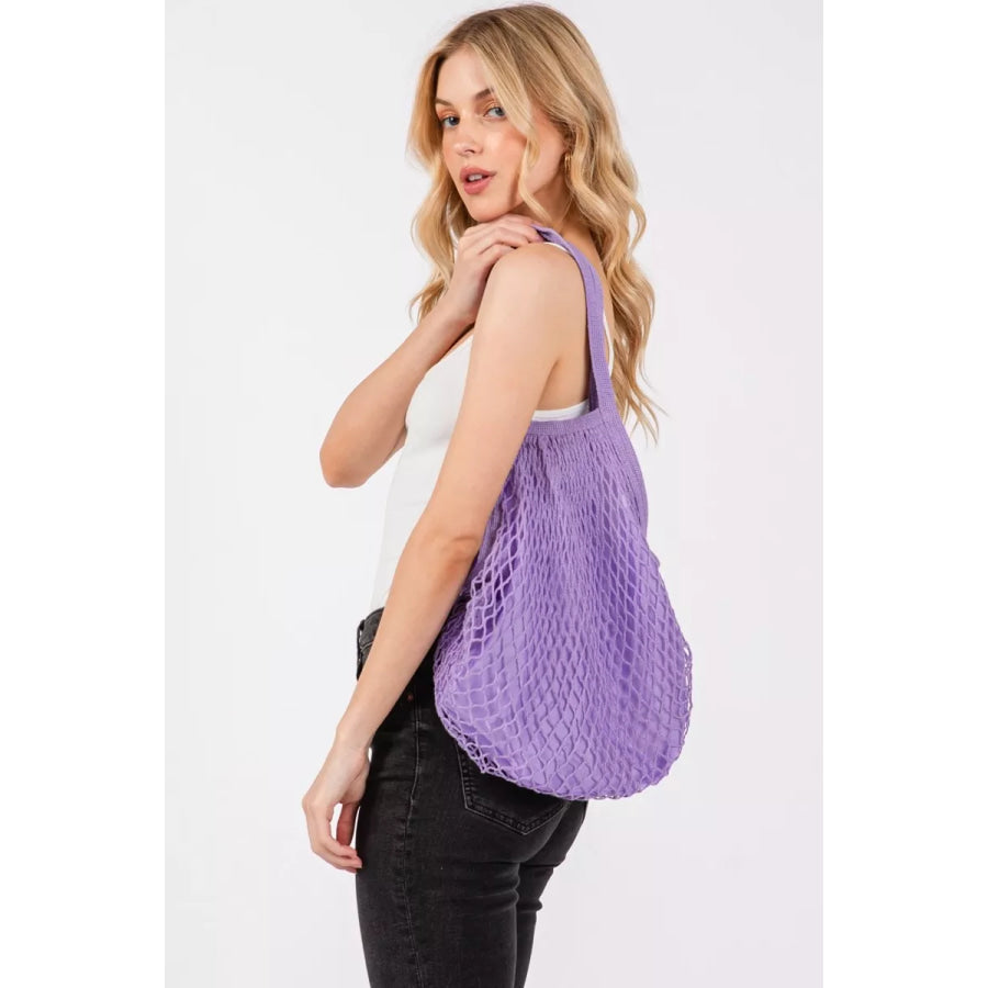 cc98ed237e9b4157a4df06f473661a2b-Max-Origin