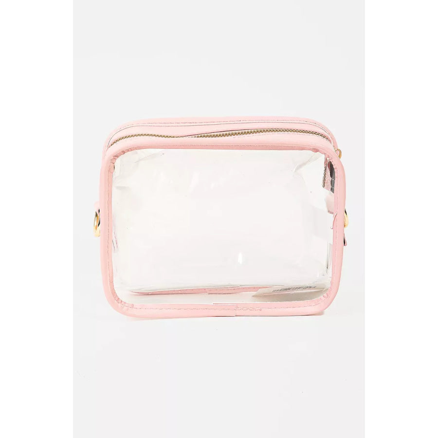 70e097486e6d4deca519a26fca25918d-Max-Origin