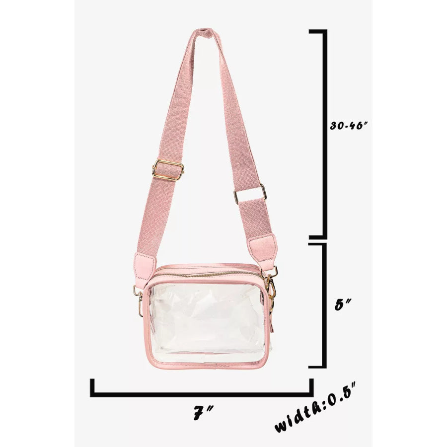 fa73bb16a57c41539eaa48a83efe4b93-Max-Origin