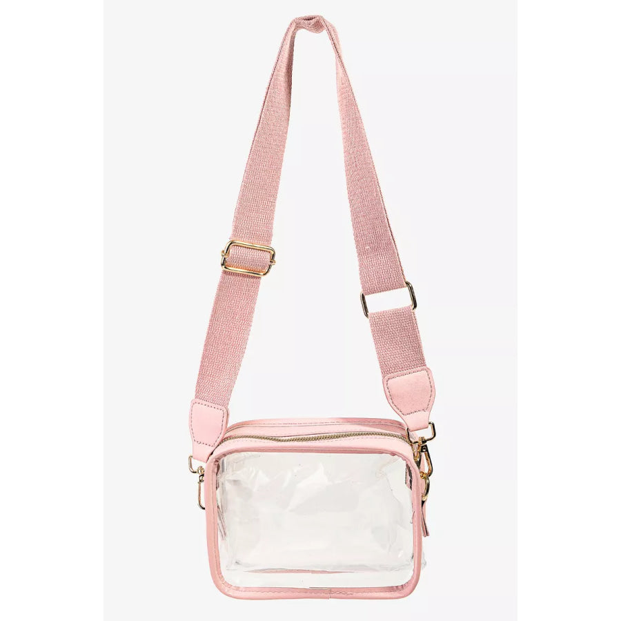 313ed773917349e6b6bbd503a5ef75e5-Max-Origin