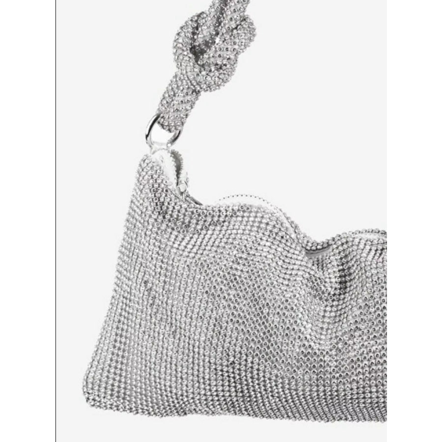 5e571882-1cf7-4d0b-93e9-bb5e4695d936-Max-Origin