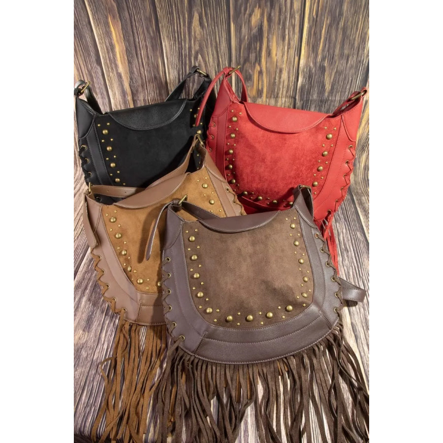 244d66b99881458397a3e9c49bfbd606-Max-Origin