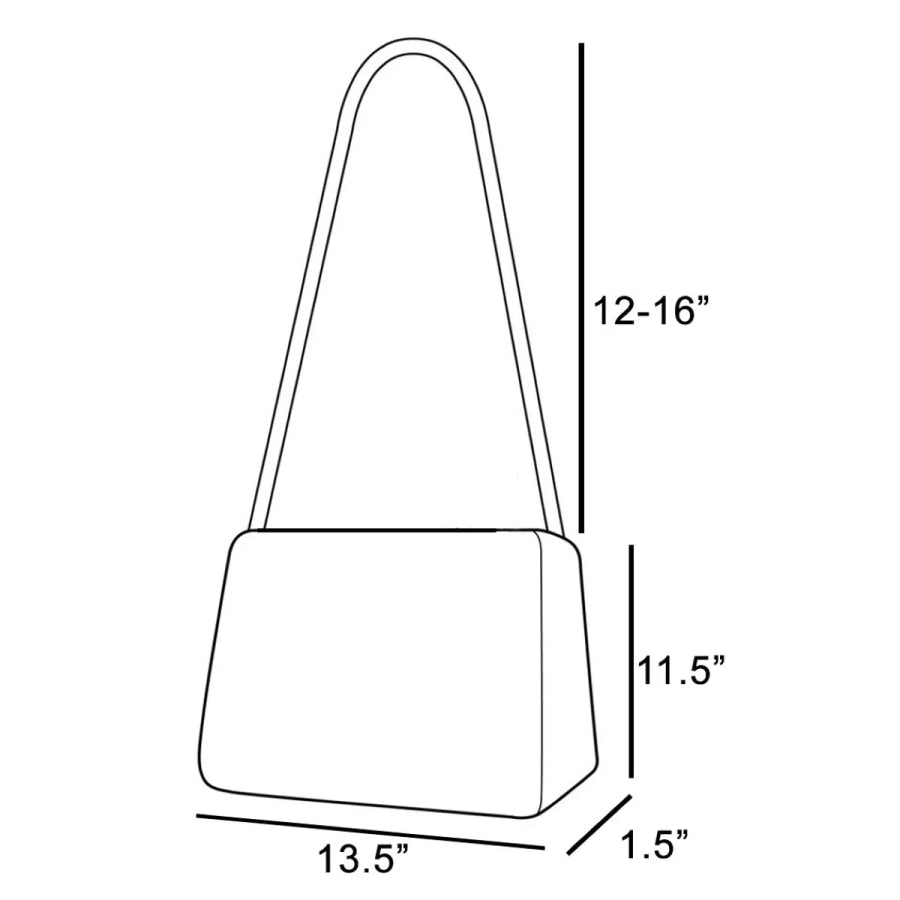 5a44609f459f4e1dbe4d7ef0cbd48e10-Max-Origin