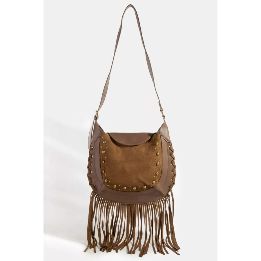 978a2de2-ebf7-4856-91c2-4d64dad2a52f-Max-Origin