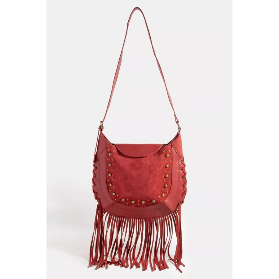 5f077053-a48c-4869-90f0-b31b33d4a3bb-Max-Origin