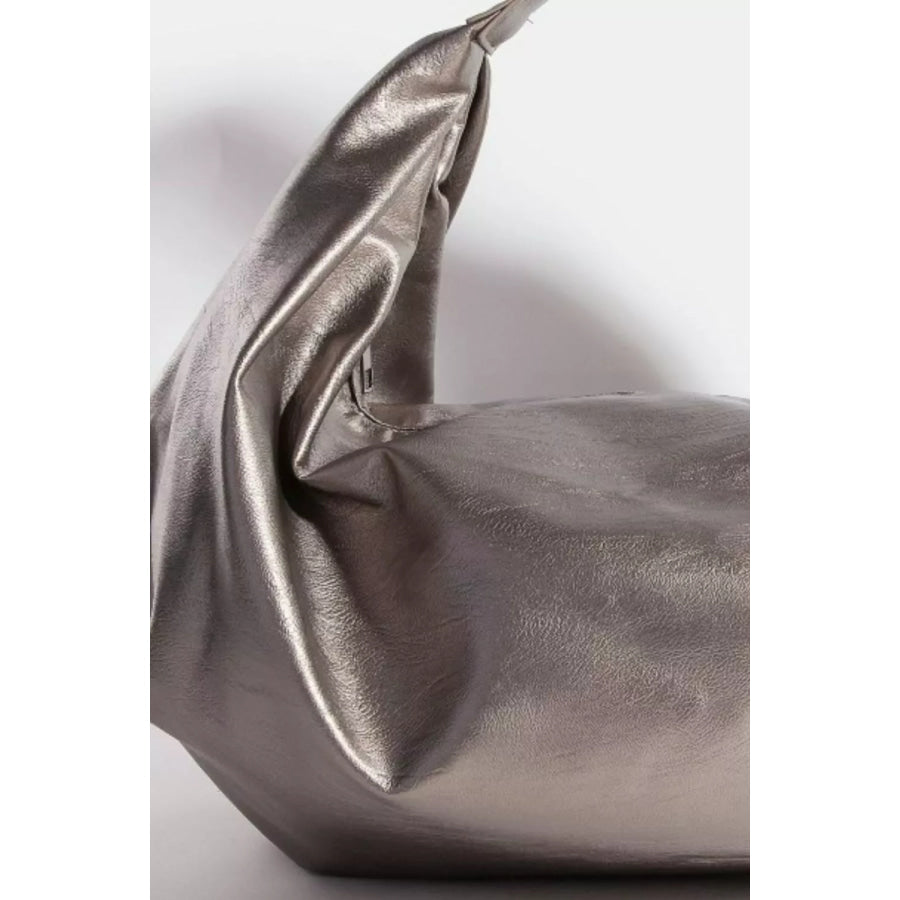 246c93fd-1e52-49fb-b850-436b056033a9-Max-Origin