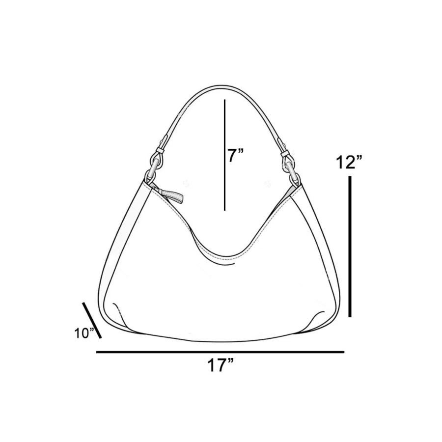 f4cf7206-8e49-417f-b0ba-7ec3fb69c858-Max-Origin