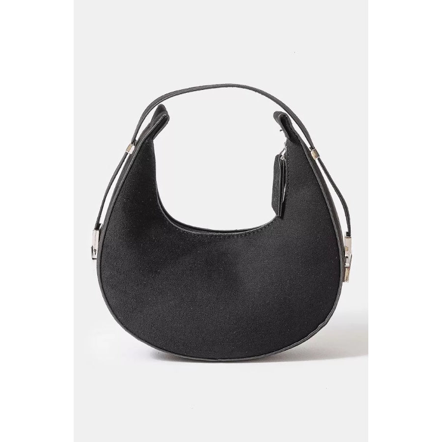 3b293cfb-1c95-452e-8635-168419c873aa-Max-Origin