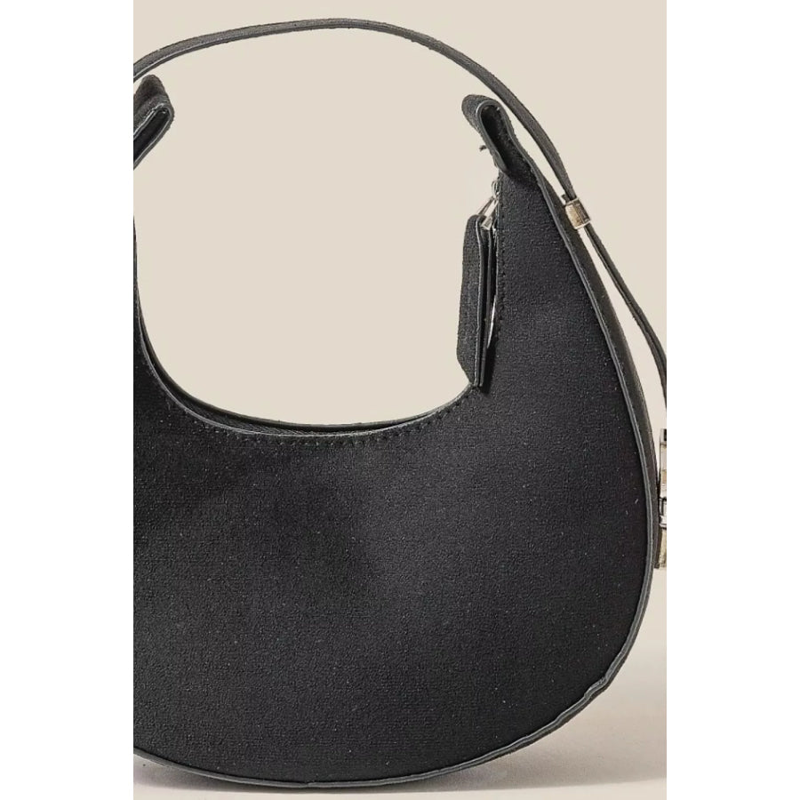 11588187-bb26-4a4e-a2a6-138590f106f9-Max-Origin