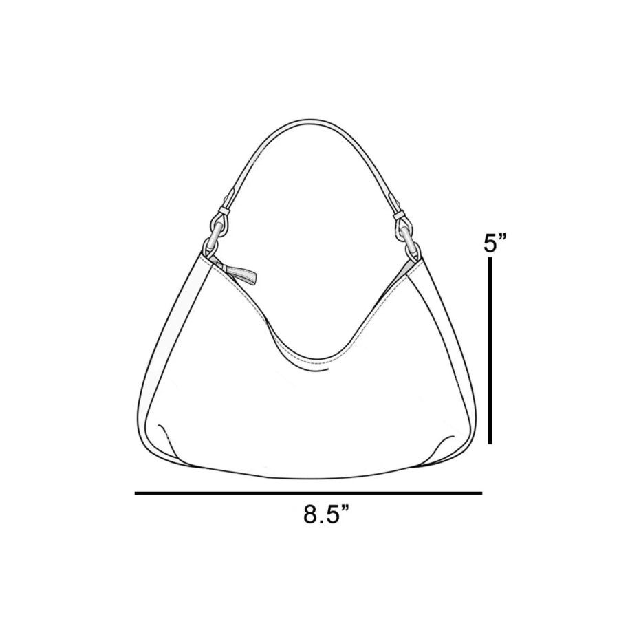 e2fe7782-0e6c-406e-af67-a3240a21bfd0-Max-Origin