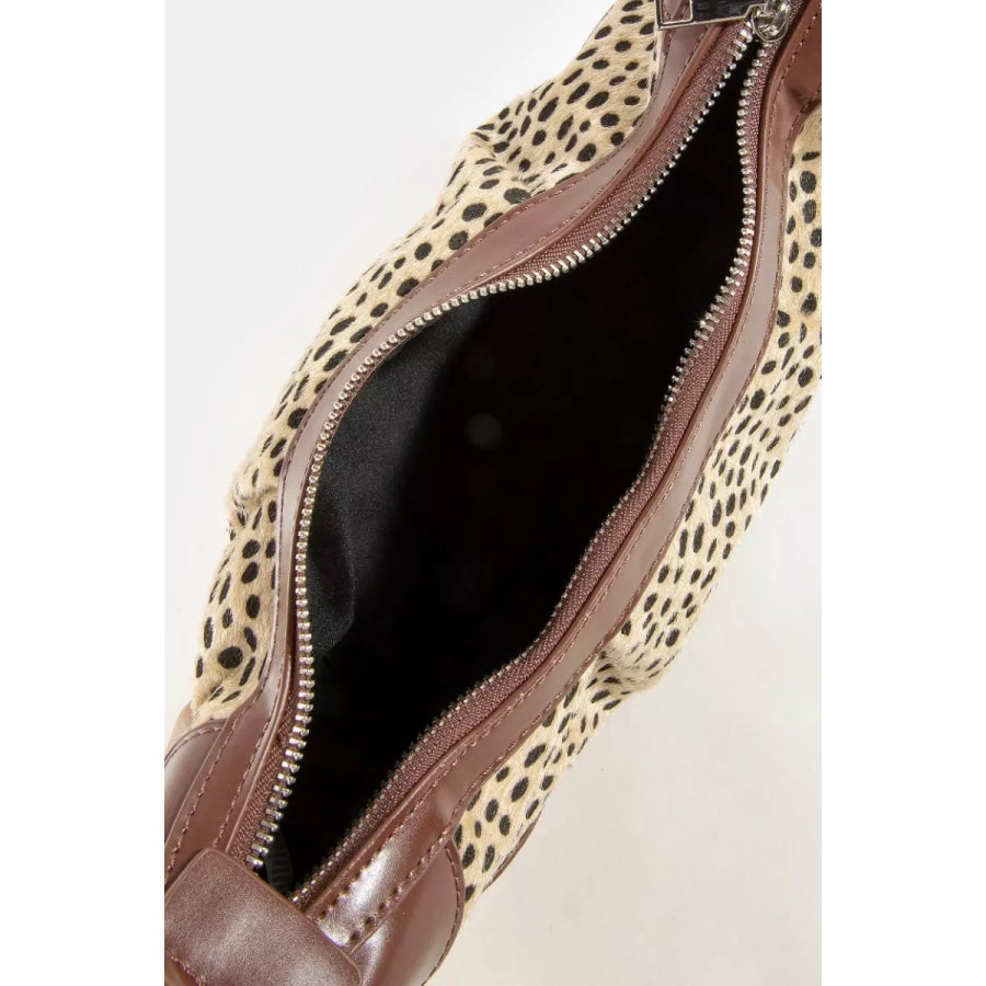 0115d029d4ad4d5082437a2511b5609e-Max-Origin