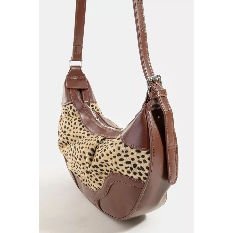 43f58bbad39445879260be8b312b523e-Max-Origin