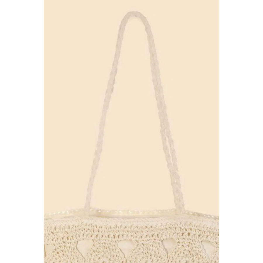 4fb6c159-31ba-4f42-9e7c-9877bb69a59f-Max-Origin