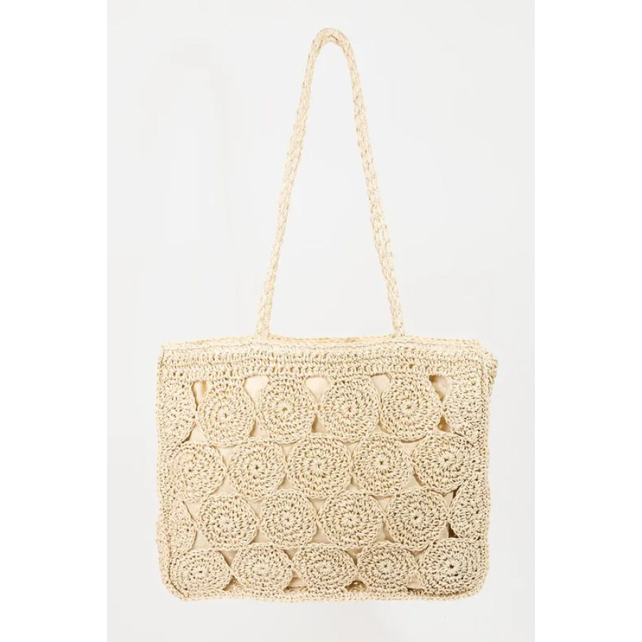 6aedd6f72ad64372b585f45cd810ed0f-Max-Origin