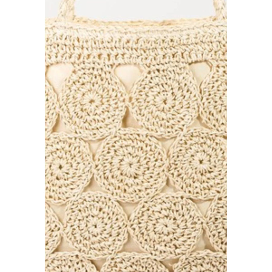 7026440c-3250-4311-adb5-5fe3864cec0d-Max-Origin