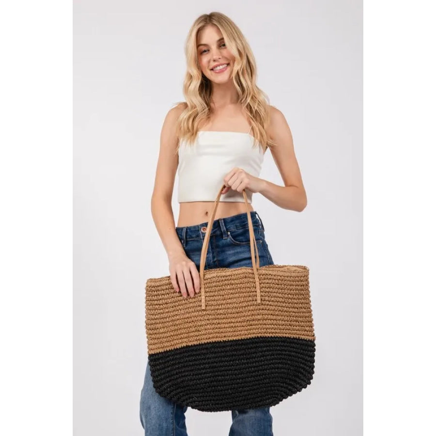 df26e95659eb4a78aafa4332a2721b8b-Max-Origin