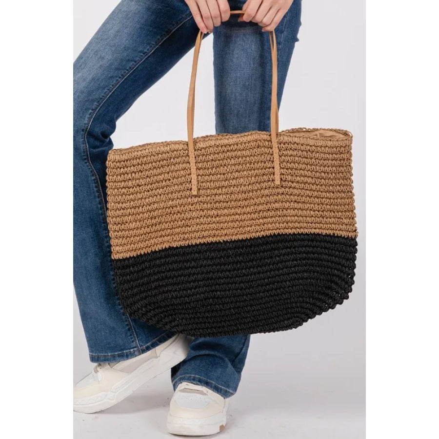 03f2f0790fca4527a7190e715517b605-Max-Origin