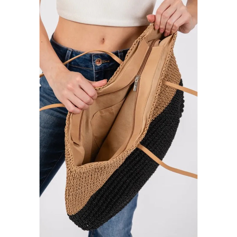 391437182238486693c05bf79242ddf4-Max-Origin