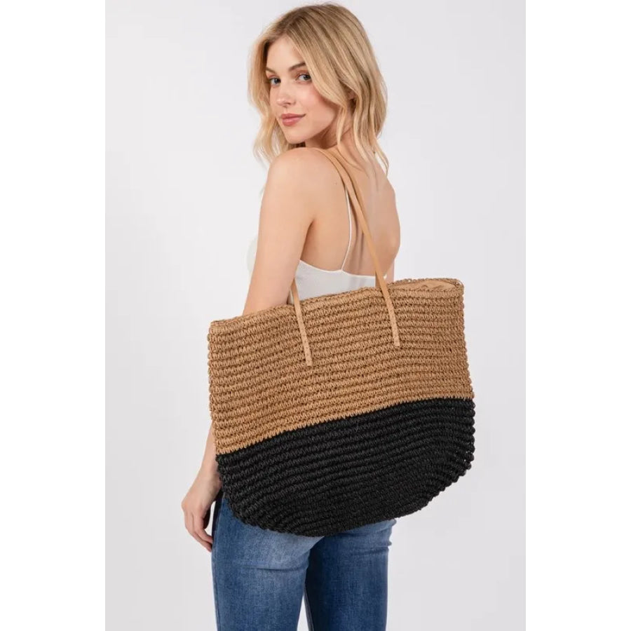 134b2db4968f4ac586a627ef3e222afc-Max-Origin