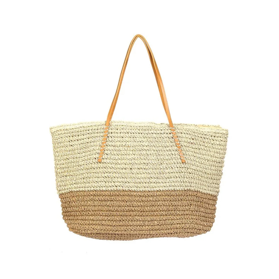 c478c256-f101-4136-91d2-eed6ed687f58-Max-Origin