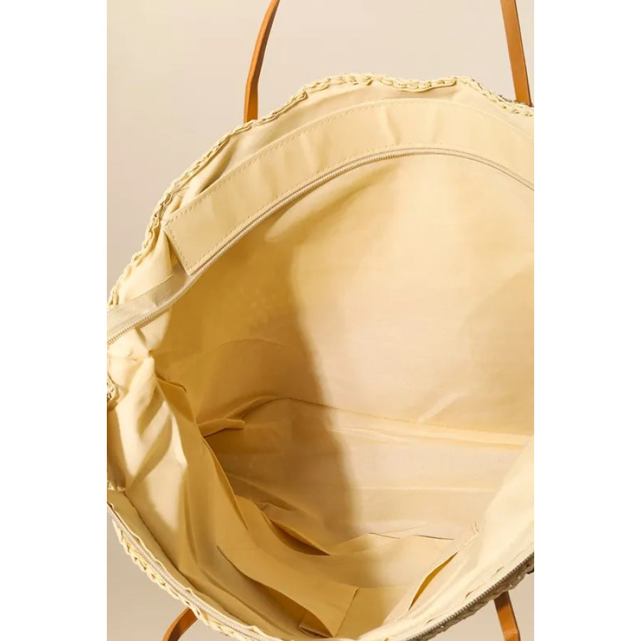 18a419f9-662a-4c91-a105-264bd4368a9d-Max-Origin