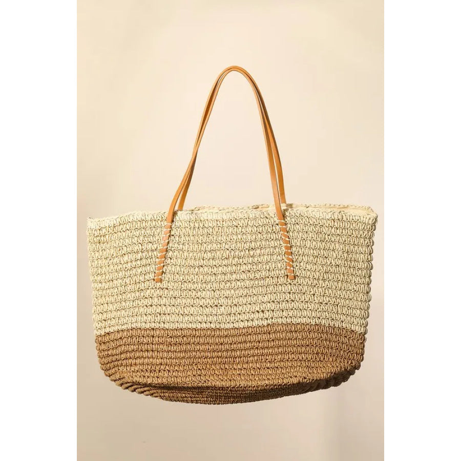 c478c256-f101-4136-91d2-eed6ed687f58-Max-Origin