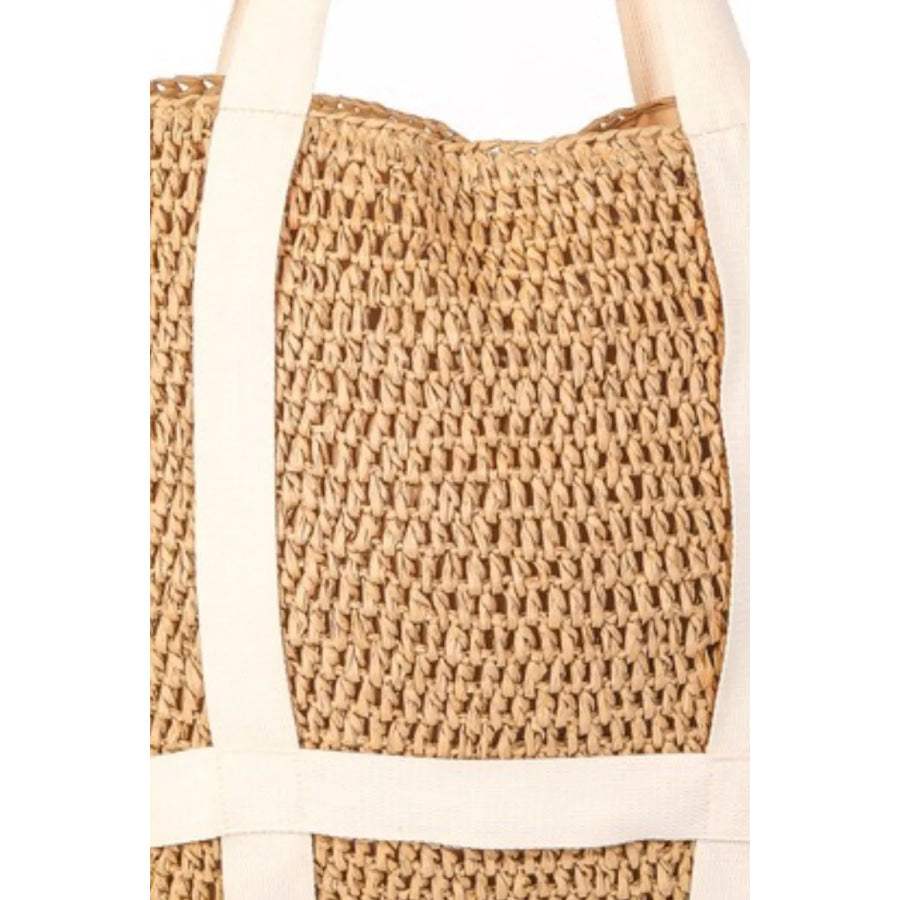 9f9dfb59-592d-4463-863a-36f793453cd3-Max-Origin