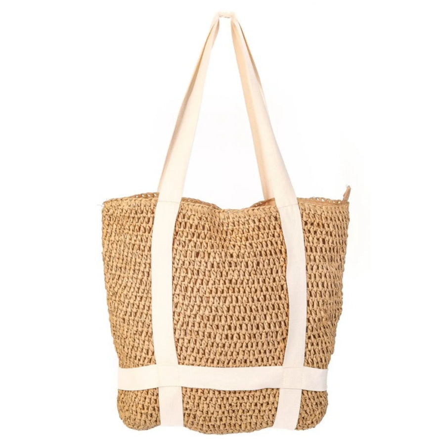 a686794a-4220-4327-8dd7-e42c6534f263-Max-Origin