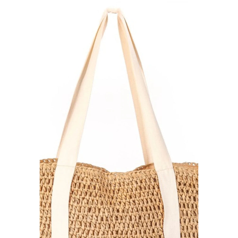 596bd8ca-65f7-45db-beda-641625112226-Max-Origin