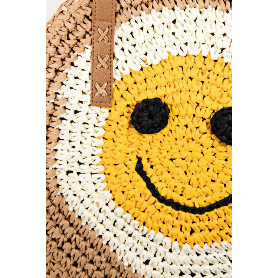 c5d536fb7e8147e4814b303f0c1e8bf5-Max-Origin