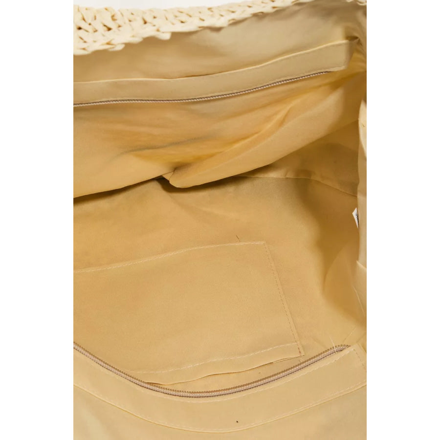 ebb65c12ca134e3bbc0b8a75e7013948-Max-Origin