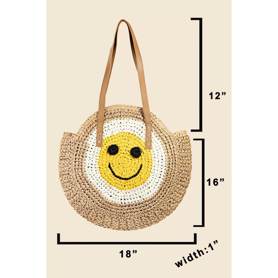 1d62b1ff1acc4cfab289811cf6415444-Max-Origin