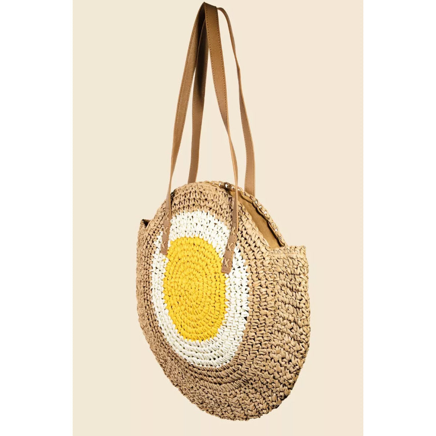 9d4aca00110342af9c51daeb14b398ee-Max-Origin