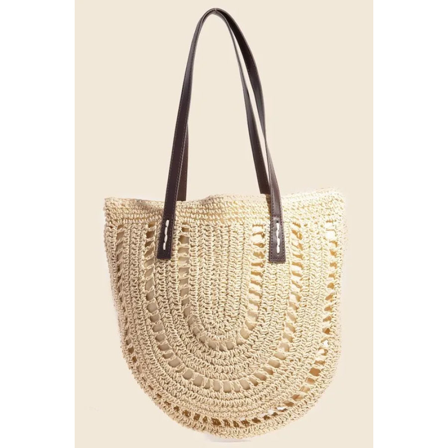 c3c5b8c8ad5346408d8b46992fcbdfb8-Max-Origin