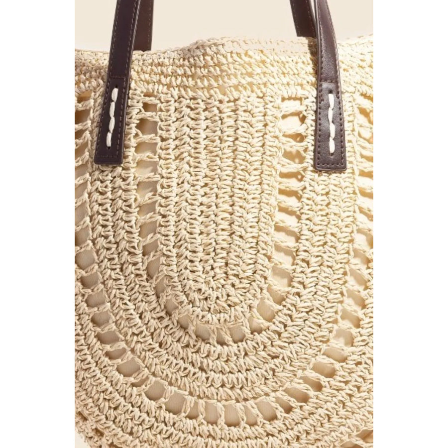 5f2ffd77-89b4-4ff3-9bde-6a6b043c255b-Max-Origin