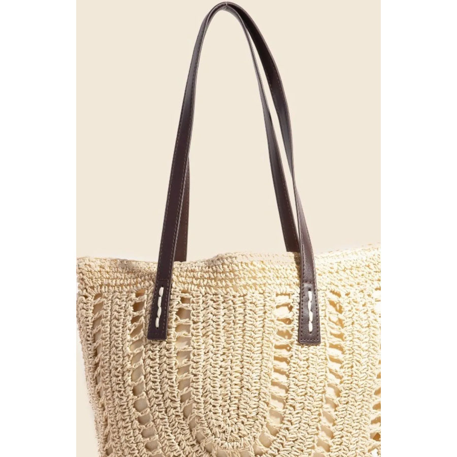 b7a5f7ee-9652-40eb-9fb7-4be6cbce9d56-Max-Origin