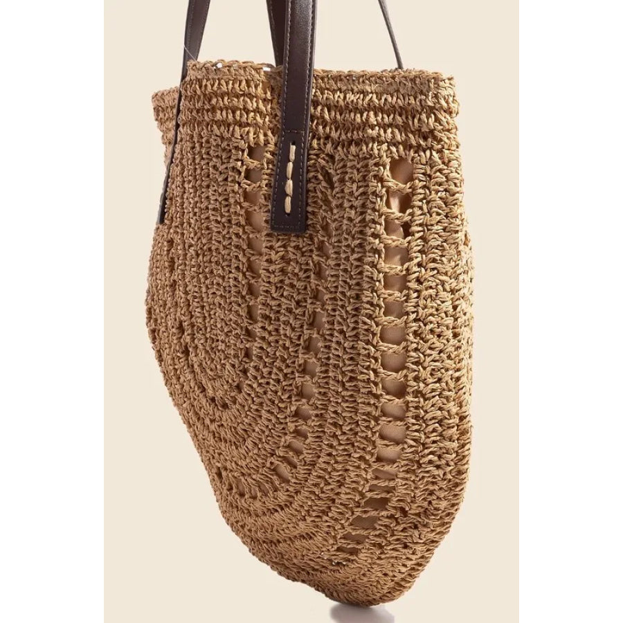 35f256f320f14993b661f9fe5b119cb1-Max-Origin