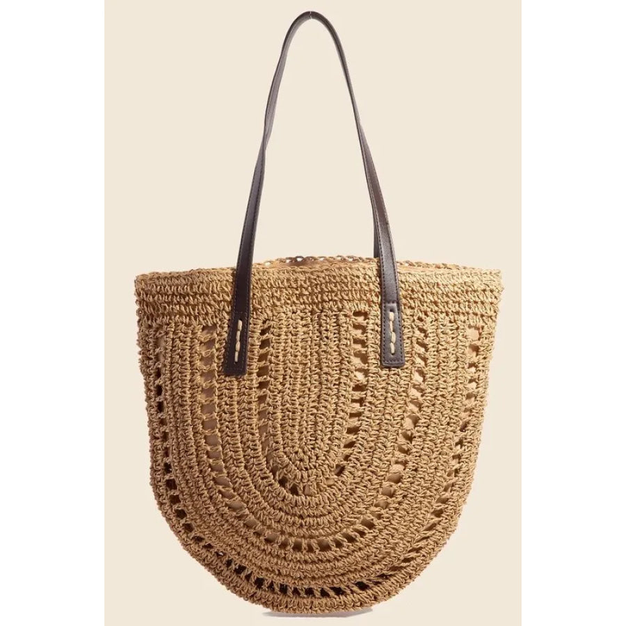 1ccc63dc44cb4ccd937317e2b5bf87f2-Max-Origin