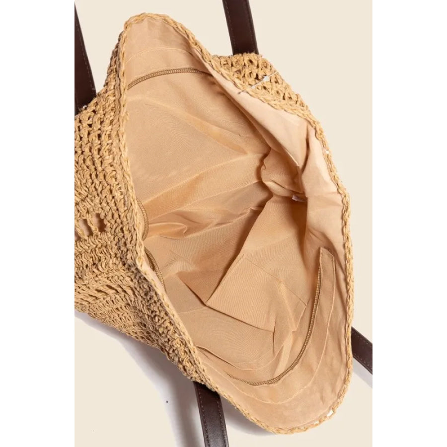 1ccc63dc44cb4ccd937317e2b5bf87f2-Max-Origin