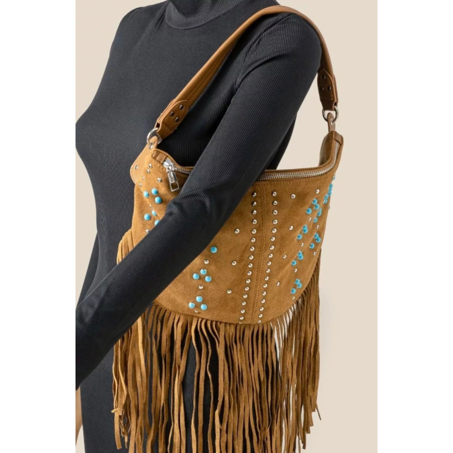 e4913c32-5534-4e4d-96be-a2f995e7e030-Max-Origin