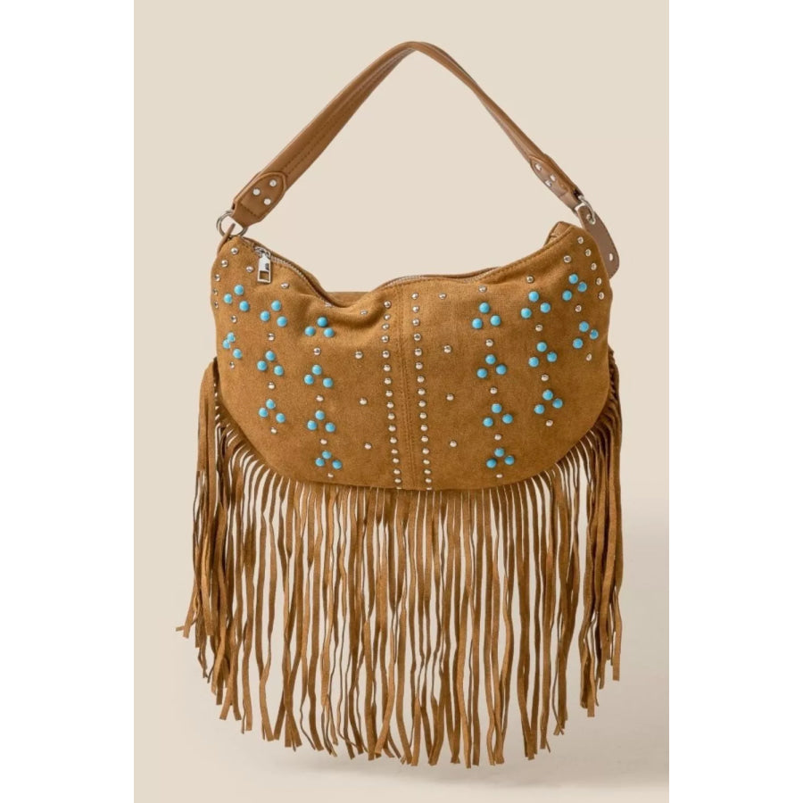 b9cbeb8b-23eb-4e47-9a2b-04d068f3c369-Max-Origin