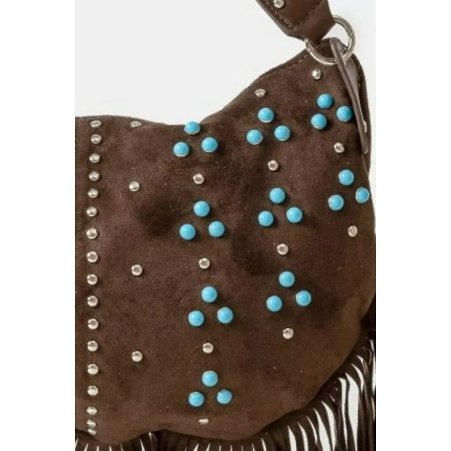 cc15a2c9-c51c-4a53-894b-9e8b59e014e1-Max-Origin