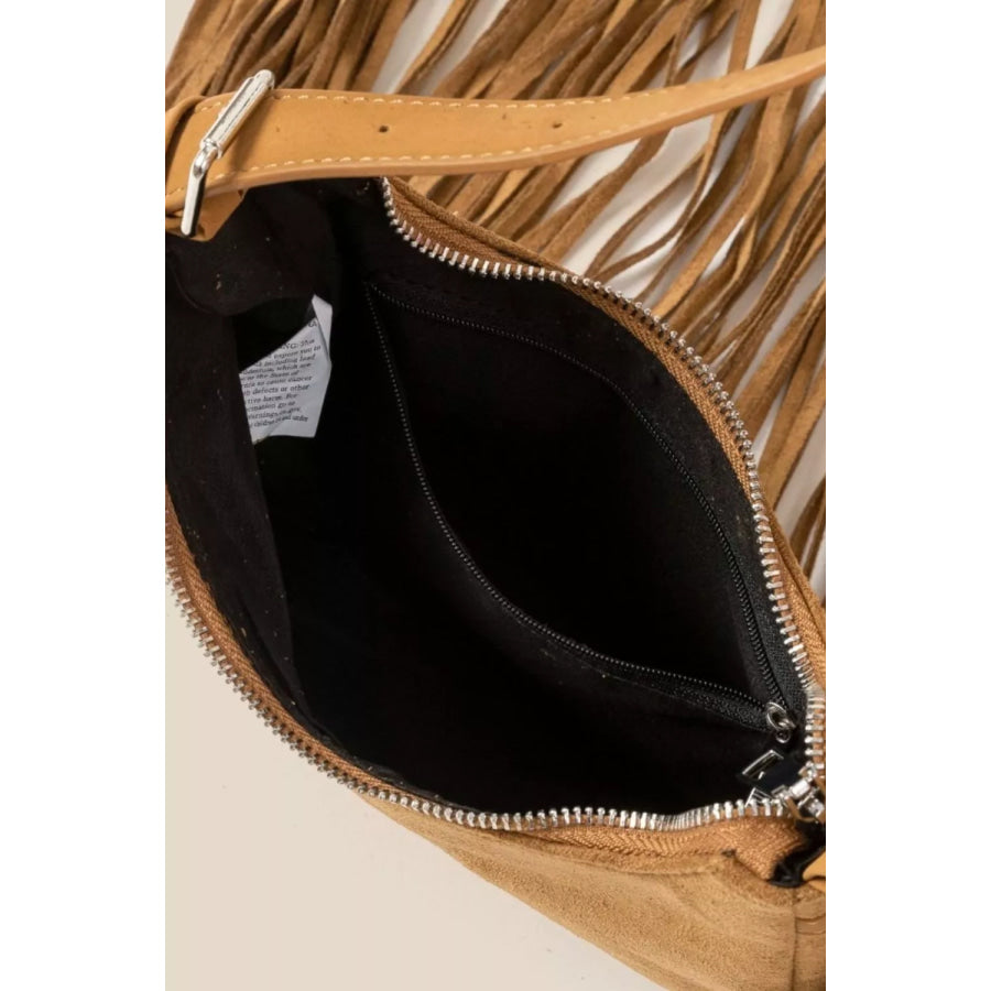 e27f2e32-91ea-4d74-ac26-52a1a8e08153-Max-Origin