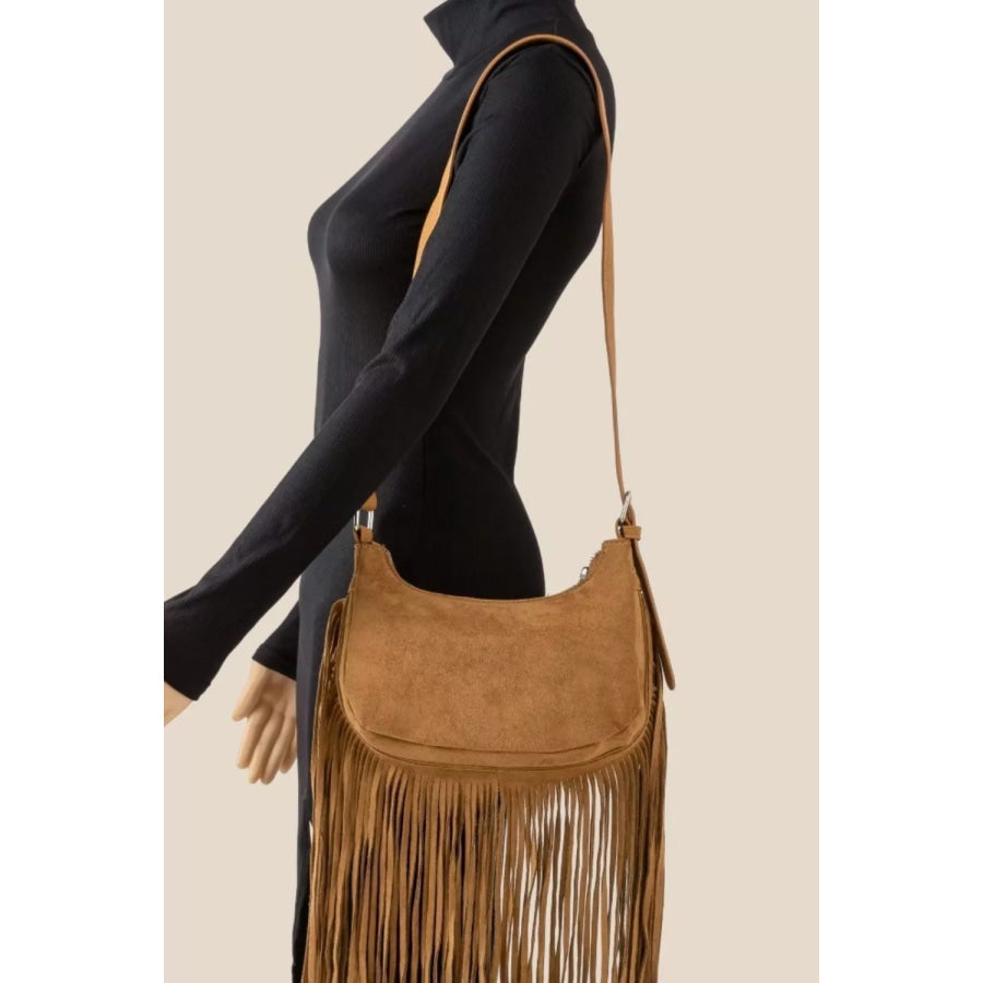 8de5fcac-80a8-47cf-99b1-e5f2eae8920f-Max-Origin