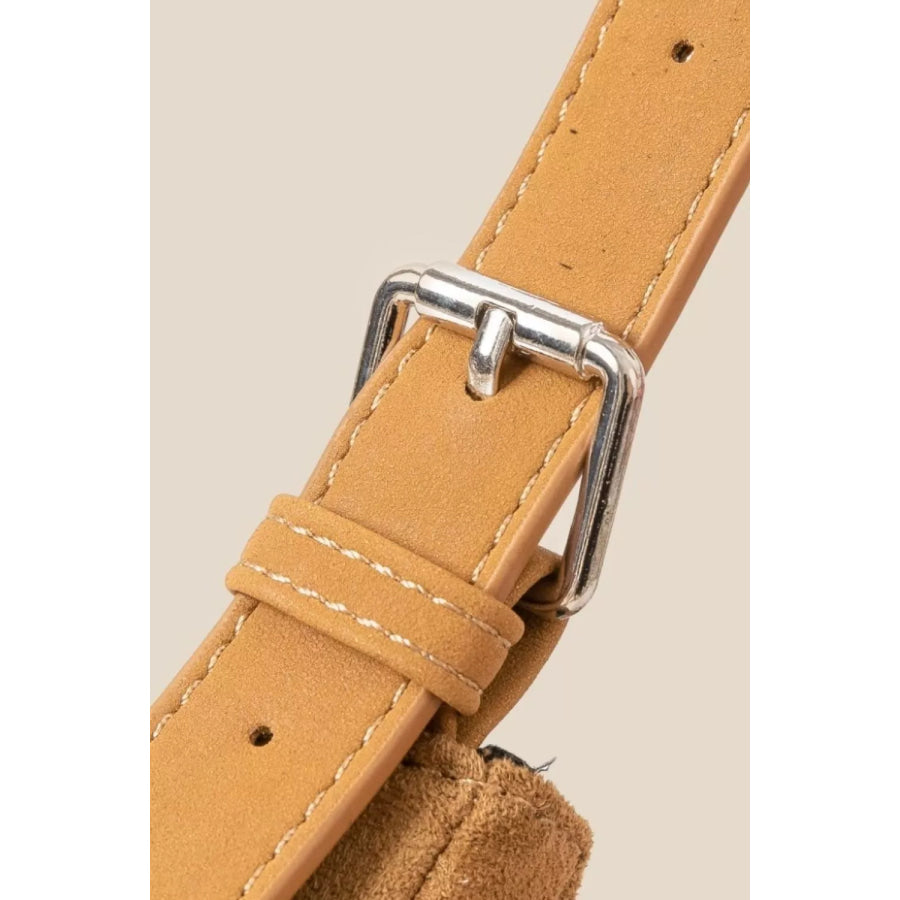 cce269e0-d2d6-430c-8791-a942b4ce7981-Max-Origin