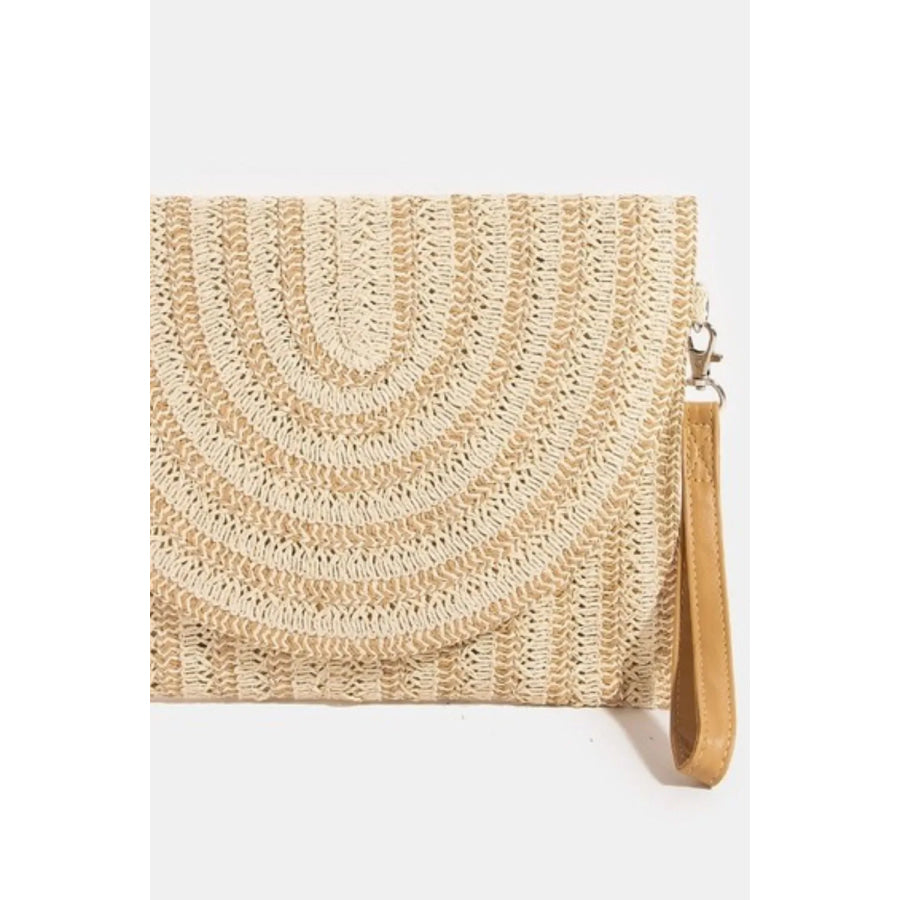 0eda8d6e-8676-465f-8a39-5040c4c8410d-Max-Origin